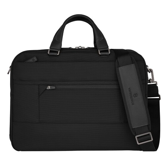 Victorinox Mythic Valigetta 42 cm Scomparto per laptop