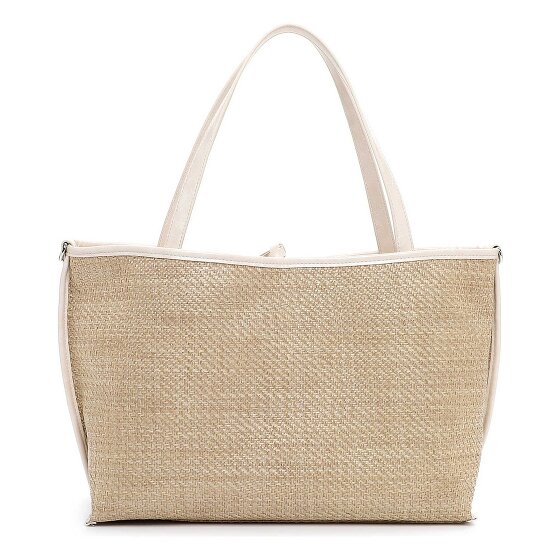 Suri Frey SFY Fany SC borsa reversibile M 45 cm