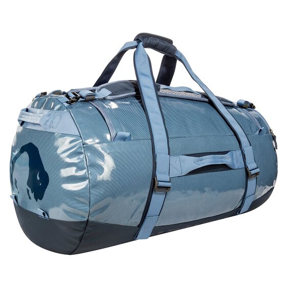 Tatonka Barrel 85 Borsa da viaggio Weekender 69 cm