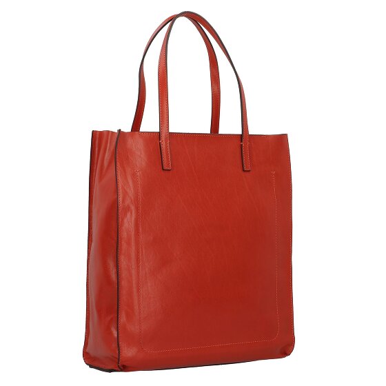 The Bridge Mirra Borsa a tracolla Pelle 32 cm Scomparto per laptop