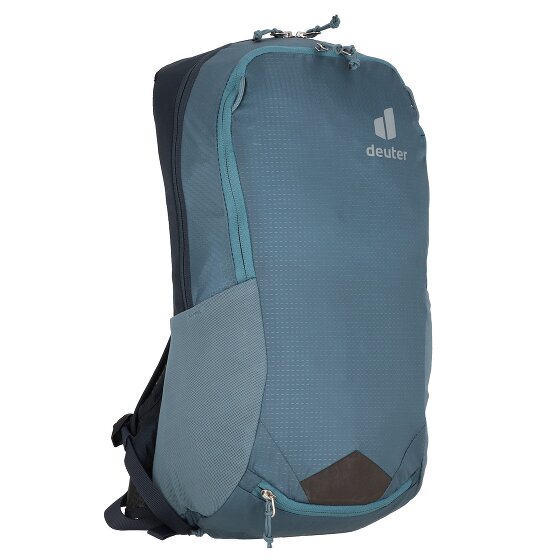 Deuter Race Air 10 Zaino da giorno 45 cm