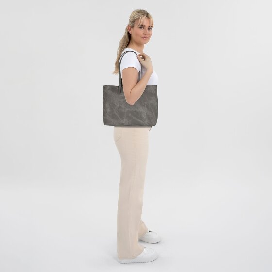Replay Borsa shopper 35 cm Replay Borsa shopper 35 cm