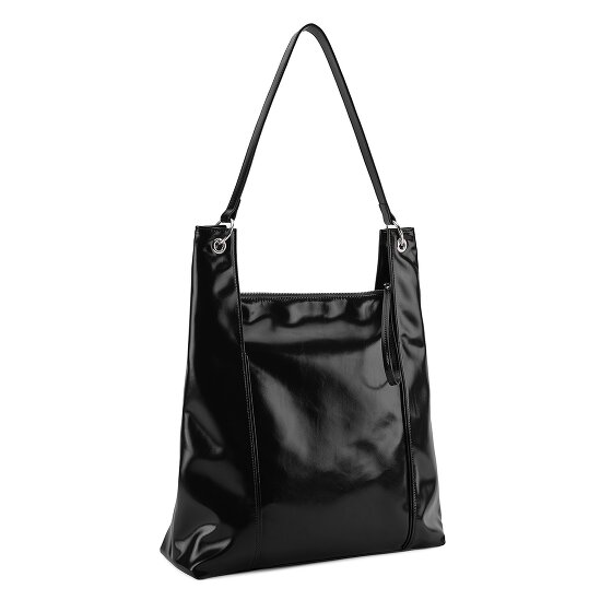 Seidenfelt Delary Borsa a tracolla 43 cm