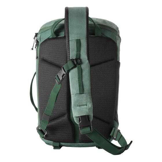 Eagle Creek Borsa a tracolla Explore 36 cm