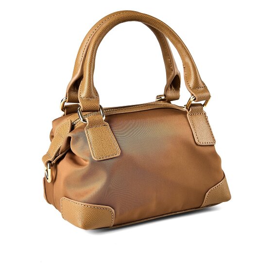 Valentino Jenny RE Borsetta 17 cm