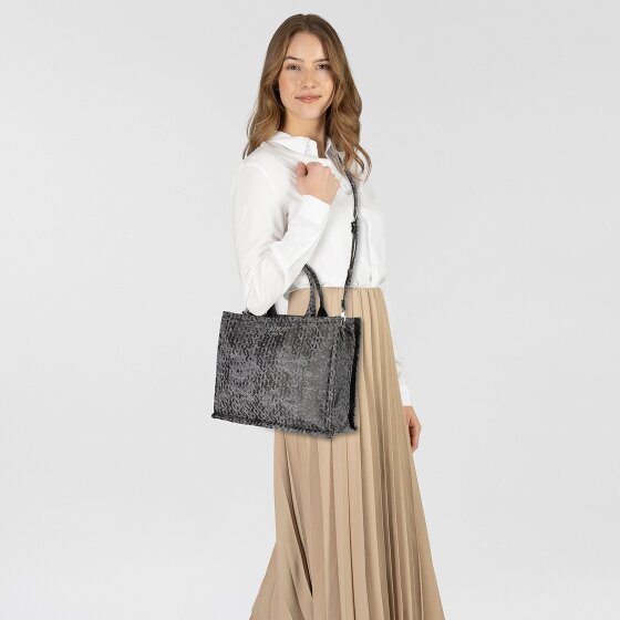 Replay Borsa shopper 40 cm