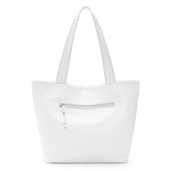 Suri Frey SFY Debby Borsa shopper 44 cm