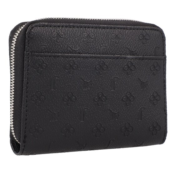Joop! Decoro Portafoglio Protezione RFID 13 cm