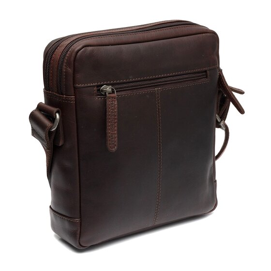 The Chesterfield Brand Arnhem Borsa a tracolla Pelle 21.5 cm