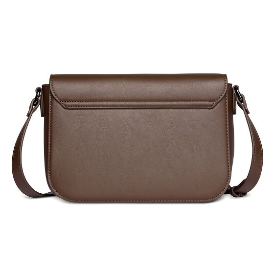 bugatti Almata Borsa a tracolla M 25 cm