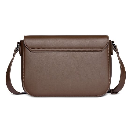 bugatti Almata Borsa a tracolla M 25 cm