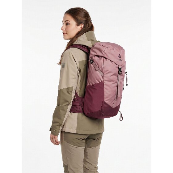 Deuter Telatie 24 L Zaino da trekking 56 cm
