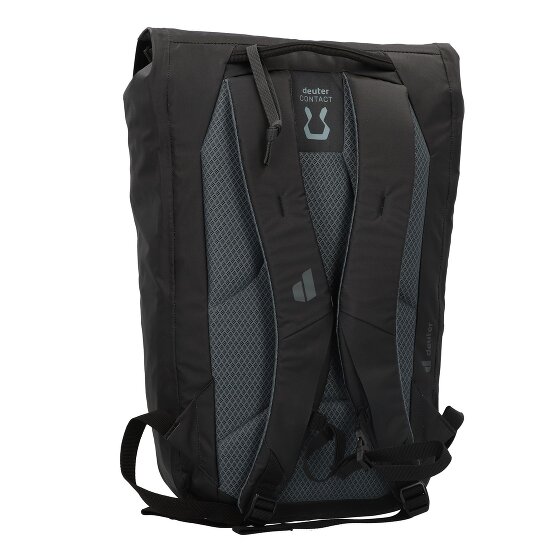 Deuter Drout 20 Zaino da giorno 47 cm Scomparto per laptop