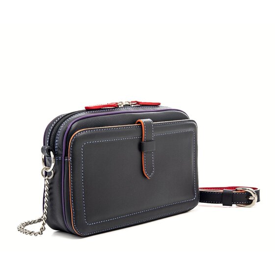 Mywalit Borsa a tracolla in pelle 19 cm