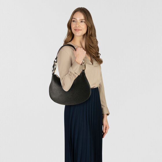 Kate Spade New York The Bangle Borsa a tracolla Pelle 30 cm