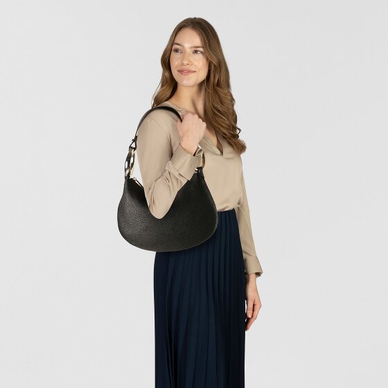 Kate Spade New York The Bangle Borsa a tracolla Pelle 30 cm