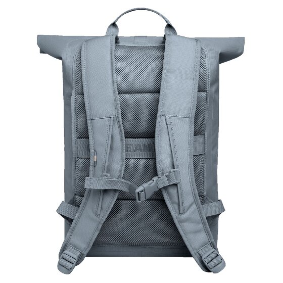 GOT BAG Rolltop Lite 2.0 Zaino da giorno 42 cm Vano porta PC