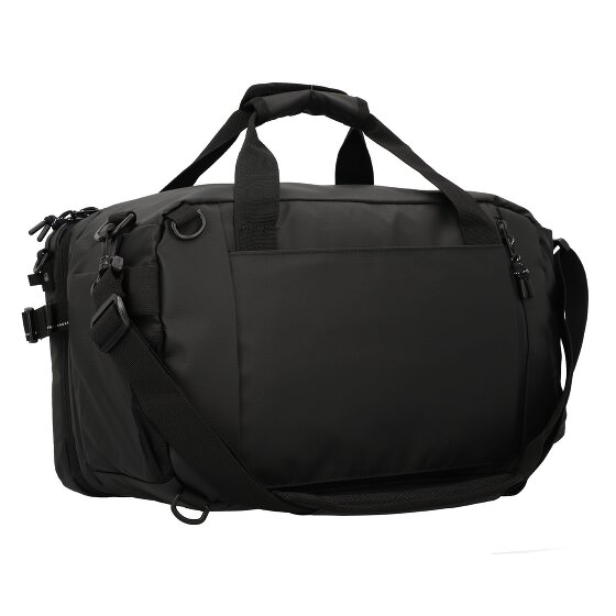 American Tourister Upventure Borsa da viaggio Weekender 40 cm