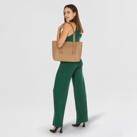 Coccinelle Malory Borsa shopper Pelle 41 cm