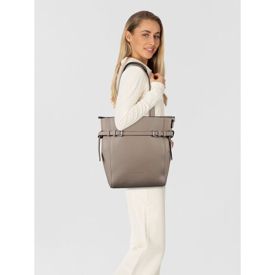 Tom Tailor Sora Borsa shopper M 32 cm