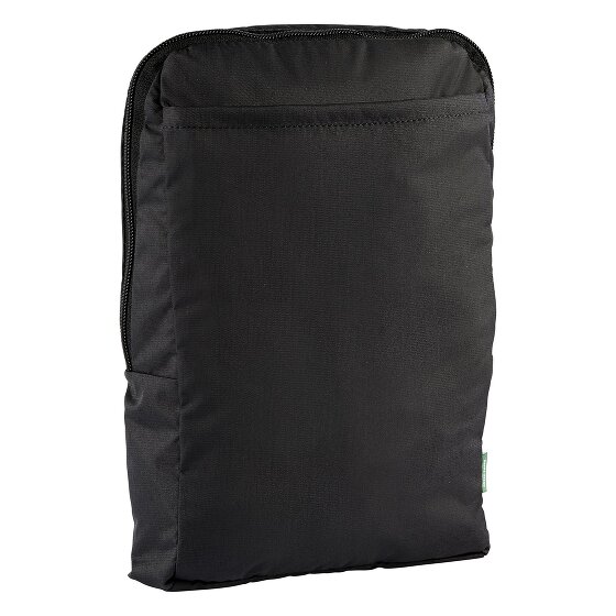 Vaude Organizzatore da viaggio M Borsa a tracolla 17 cm