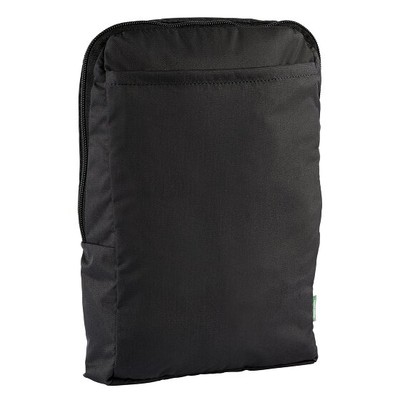 Vaude Organizzatore da viaggio M Borsa a tracolla 17 cm
