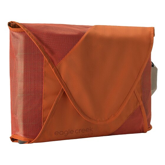 Eagle Creek Borsa Pack-It Reveal L 45 cm