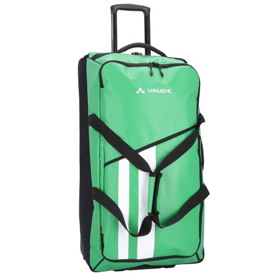 Vaude Rotuma 90 2 ruote Carrello 75 cm