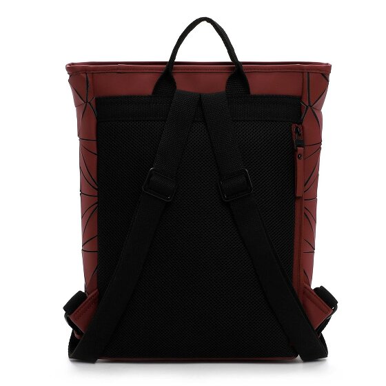 Suri Frey SFY Suri Sports Cody Jessy-Lu Zaino da giorno 40 cm Scomparto per laptop