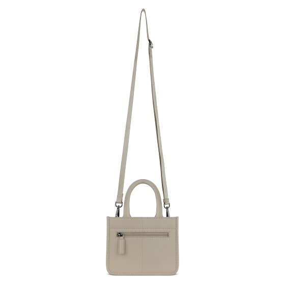 bugatti Daphne Borsetta Vera Pelle 19 cm