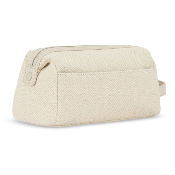 Kapten & Son Windsor Borsa da toilette 25 cm