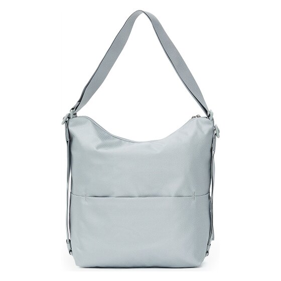 Mandarina Duck MD20 Borsa a spalla 30 cm