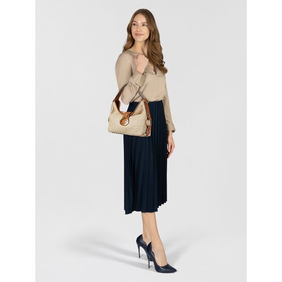 Guess Camden Borsa a spalla 35 cm