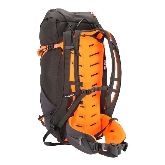 Salewa MTN Trainer 2 28L Zaino 56 cm