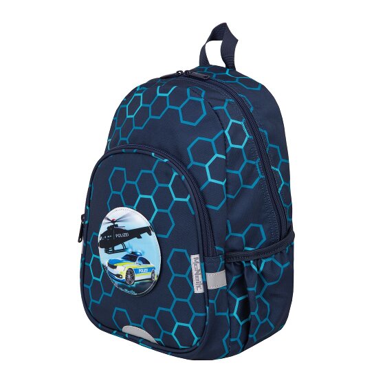McNeill Zaino Toby per bambini 35 cm