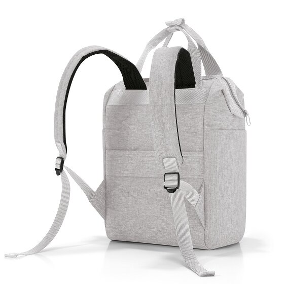 reisenthel Zaino Allrounder R 39 cm