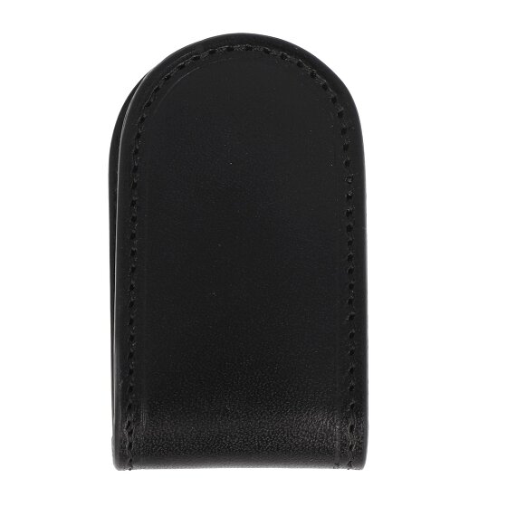 The Bridge Story Exclusive Dollar Clip Pelle 7 cm