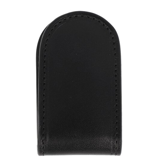 The Bridge Story Exclusive Dollar Clip Pelle 7 cm