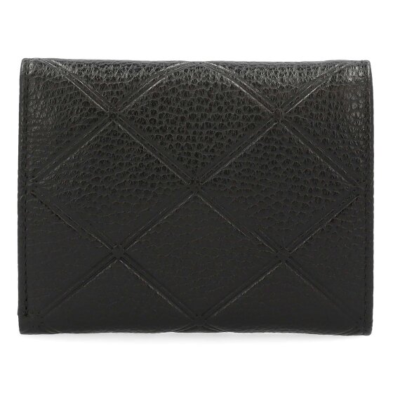 Picard Portafoglio Protezione RFID Pelle 12.5 cm