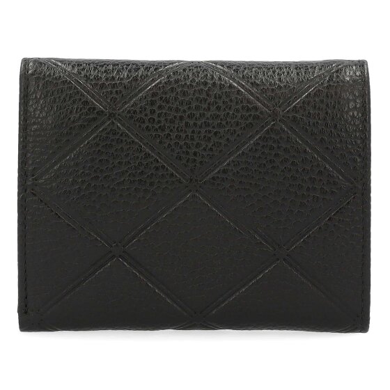 Picard Portafoglio Protezione RFID Pelle 12.5 cm