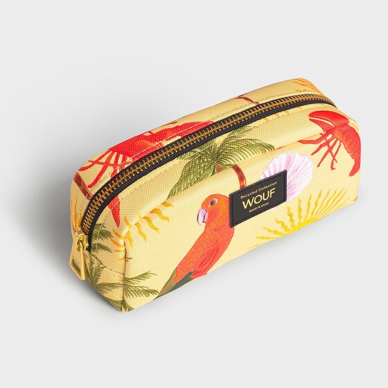 Wouf Borsa per cosmetici 19 cm