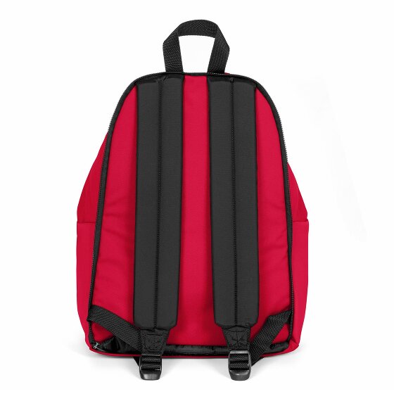 Eastpak Zaino da bicicletta imbottito 40 cm