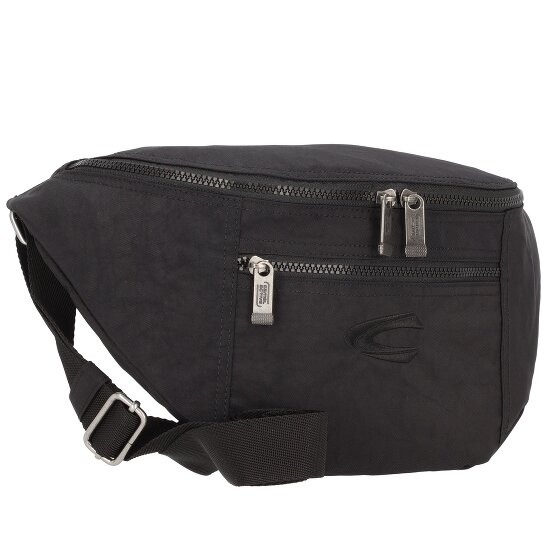 camel active Journey Marsupio 39 cm