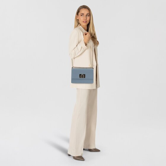 Furla 1927 Borsa a tracolla Pelle 20 cm