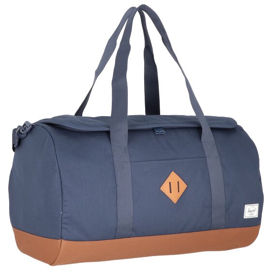 Herschel Heritage Borsa da viaggio Weekender 52 cm