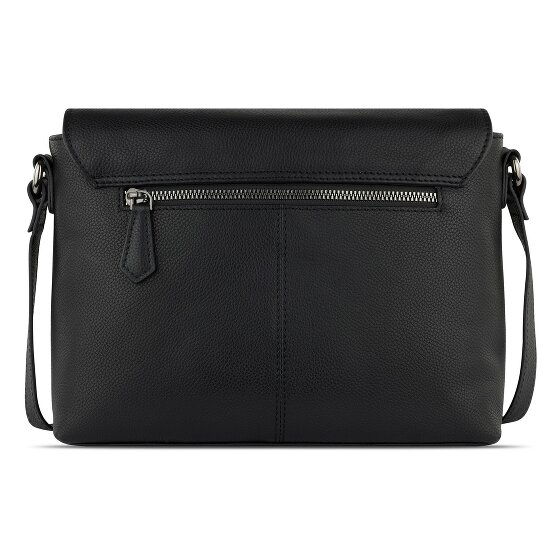 bugatti Bella Borsa a tracolla Pelle 27 cm