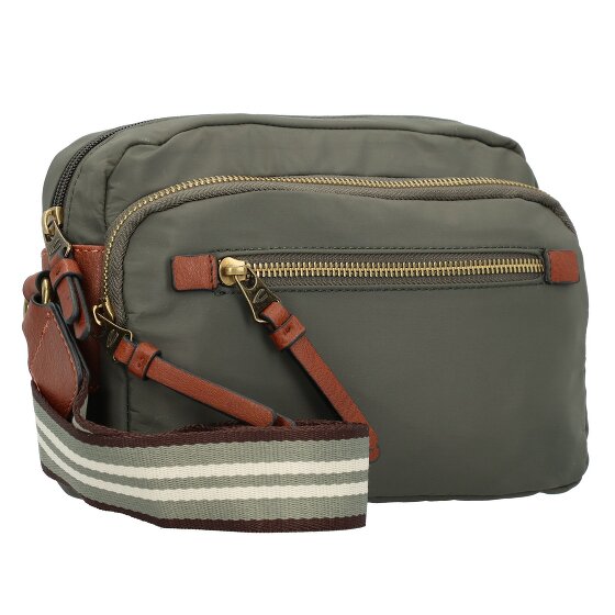 camel active Borsa a tracolla Bari 21 cm