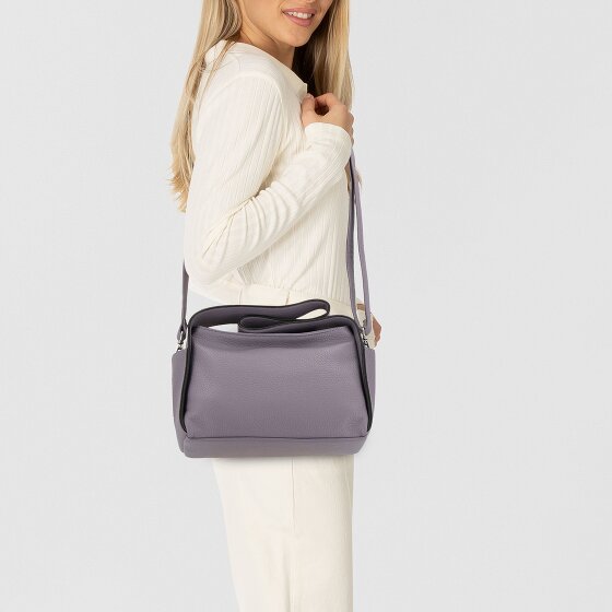 Tom Tailor Rowan Borsa a tracolla 26 cm
