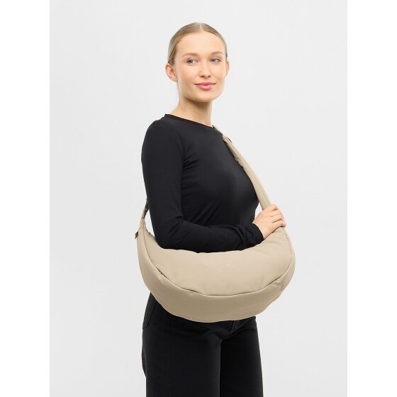 Johnny Urban Lou Borsa a tracolla L 43 cm