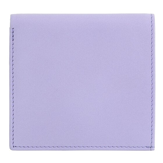 DuDu Portafoglio in pelle 9,5 cm